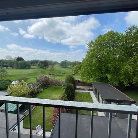 Luxurious Holiday Home Bolton Extérieur photo