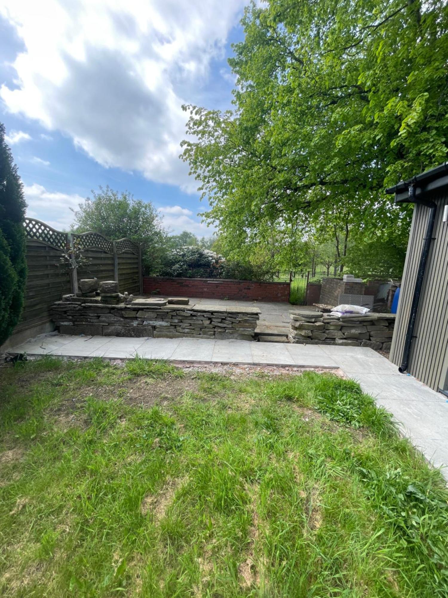 Luxurious Holiday Home Bolton Extérieur photo
